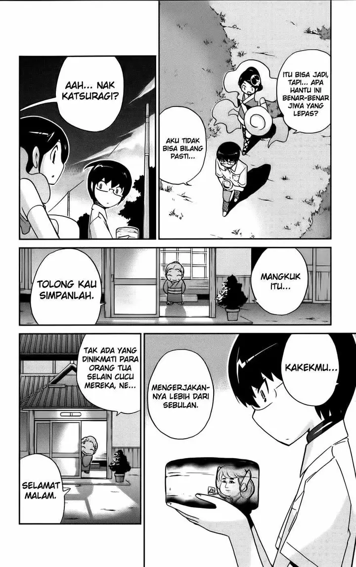 image-komik-the-world-god-only-knows-chapter-67-16/21