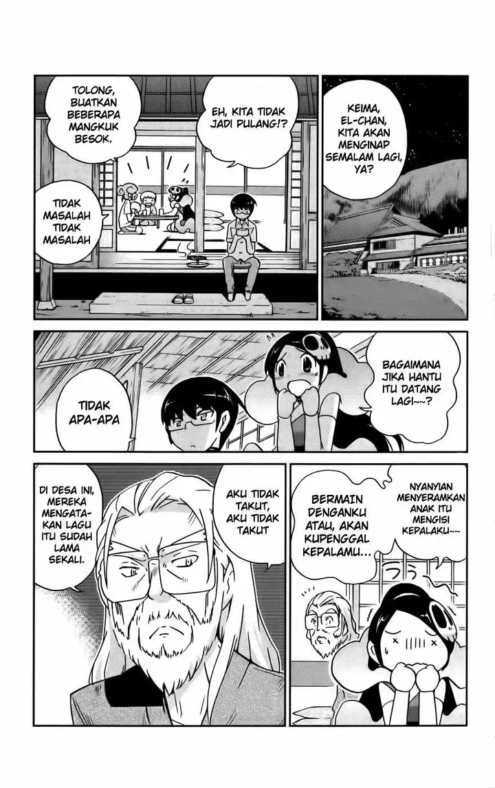 image-komik-the-world-god-only-knows-chapter-67-17/21