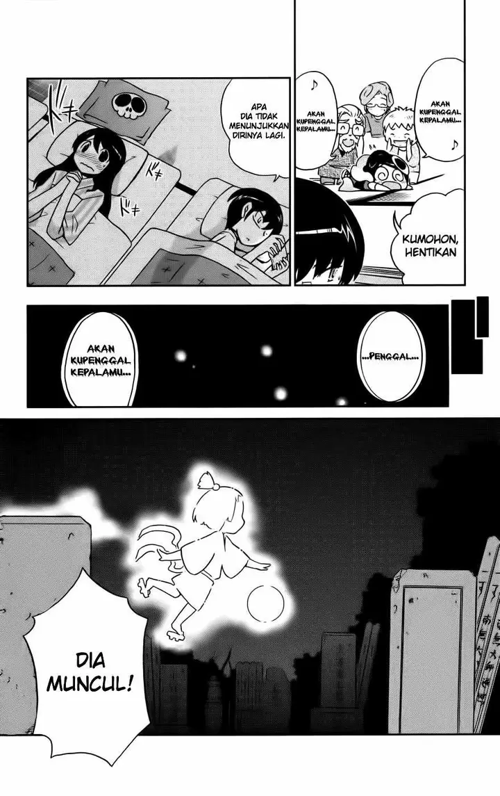 image-komik-the-world-god-only-knows-chapter-67-18/21