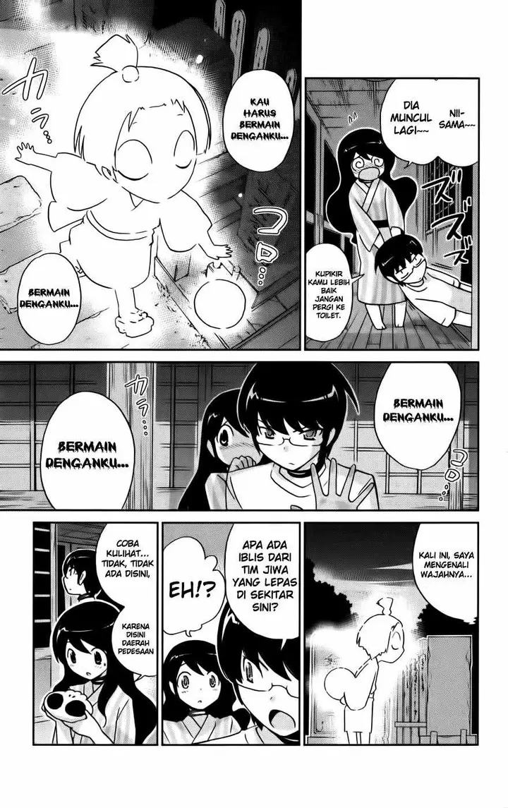 image-komik-the-world-god-only-knows-chapter-67-19/21