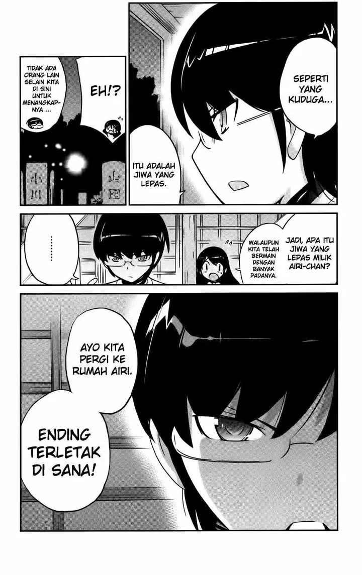 image-komik-the-world-god-only-knows-chapter-67-20/21