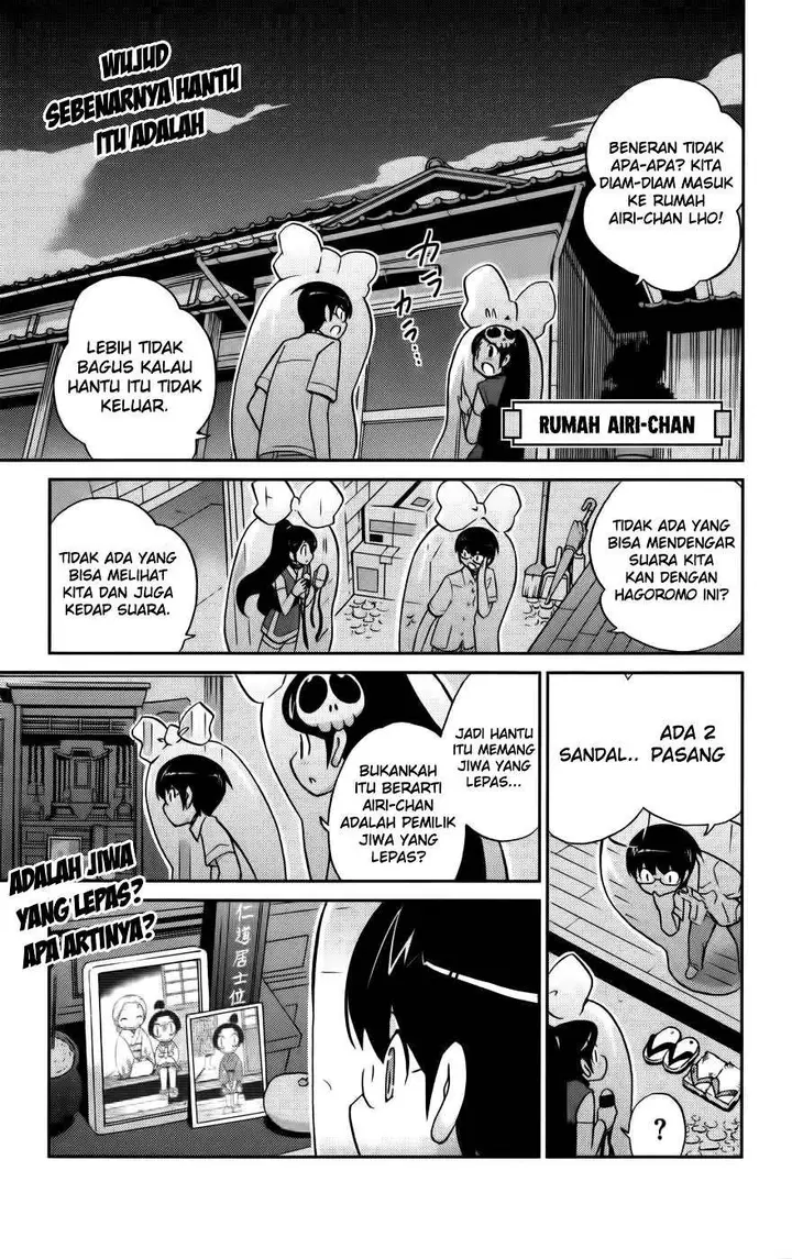 image-komik-the-world-god-only-knows-chapter-68-1/22