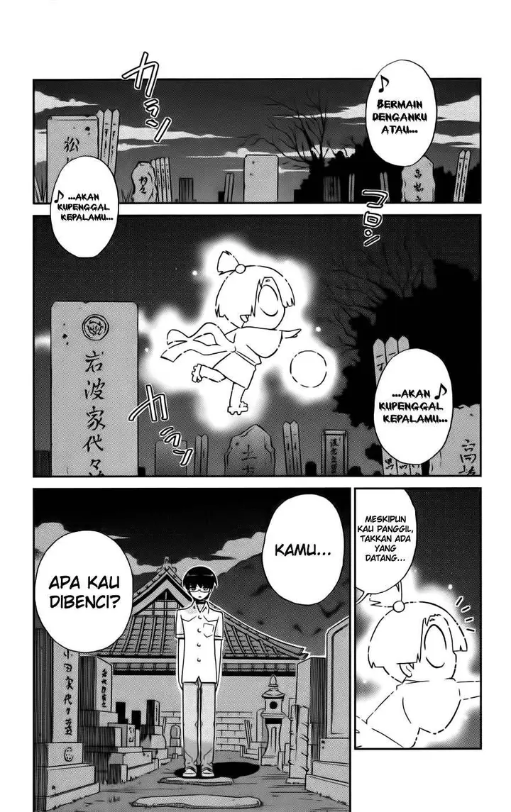 image-komik-the-world-god-only-knows-chapter-68-4/22