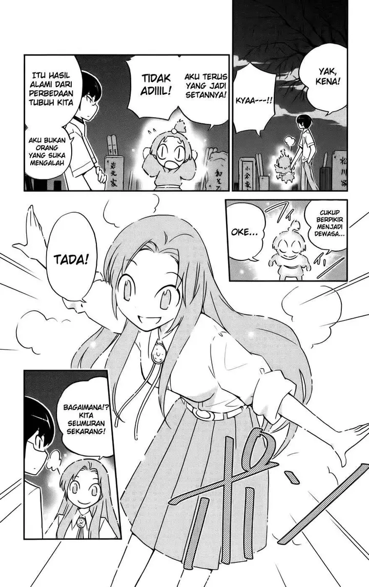 image-komik-the-world-god-only-knows-chapter-68-7/22