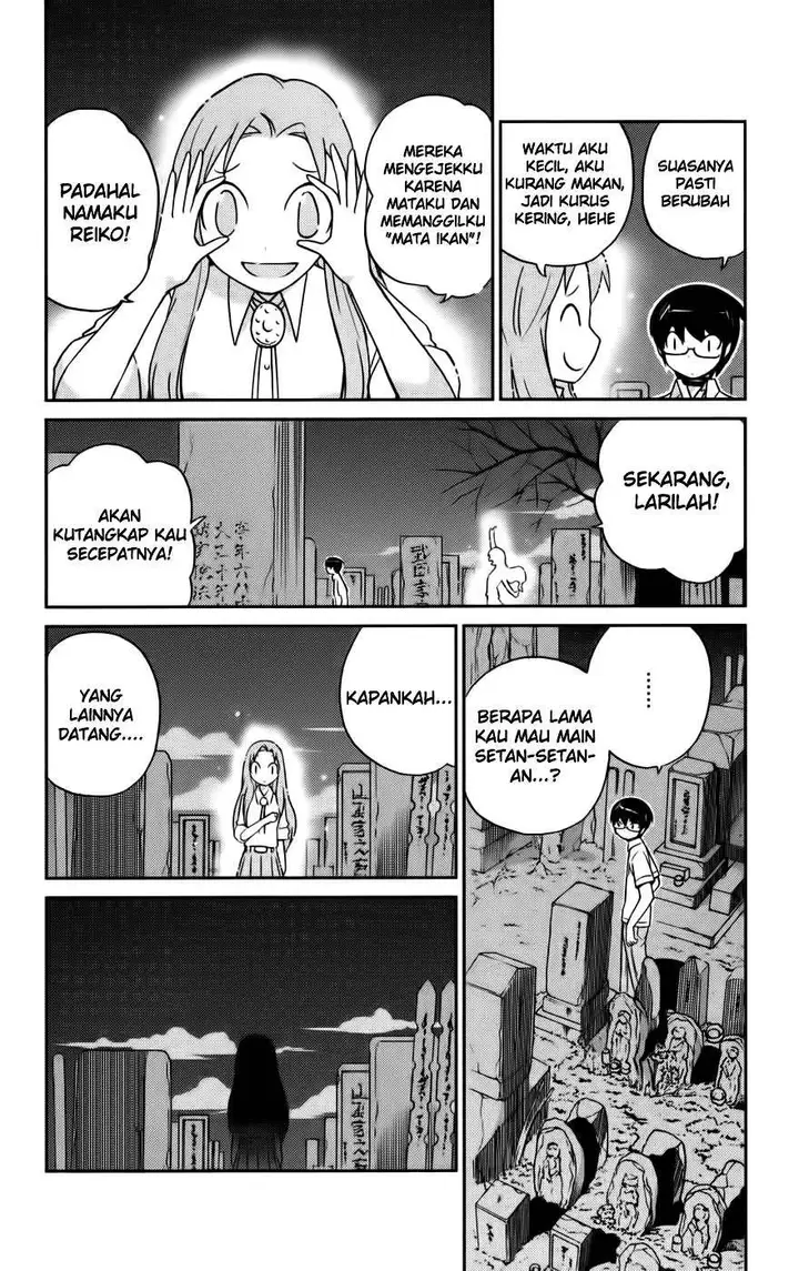 image-komik-the-world-god-only-knows-chapter-68-8/22