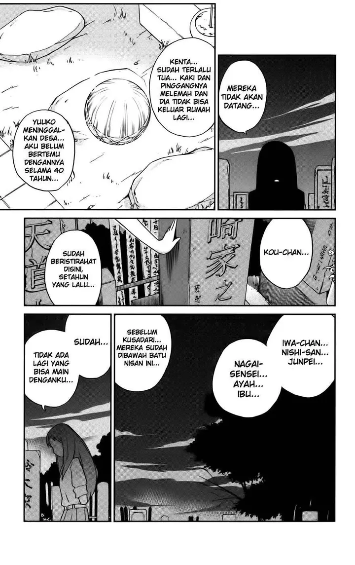 image-komik-the-world-god-only-knows-chapter-68-9/22