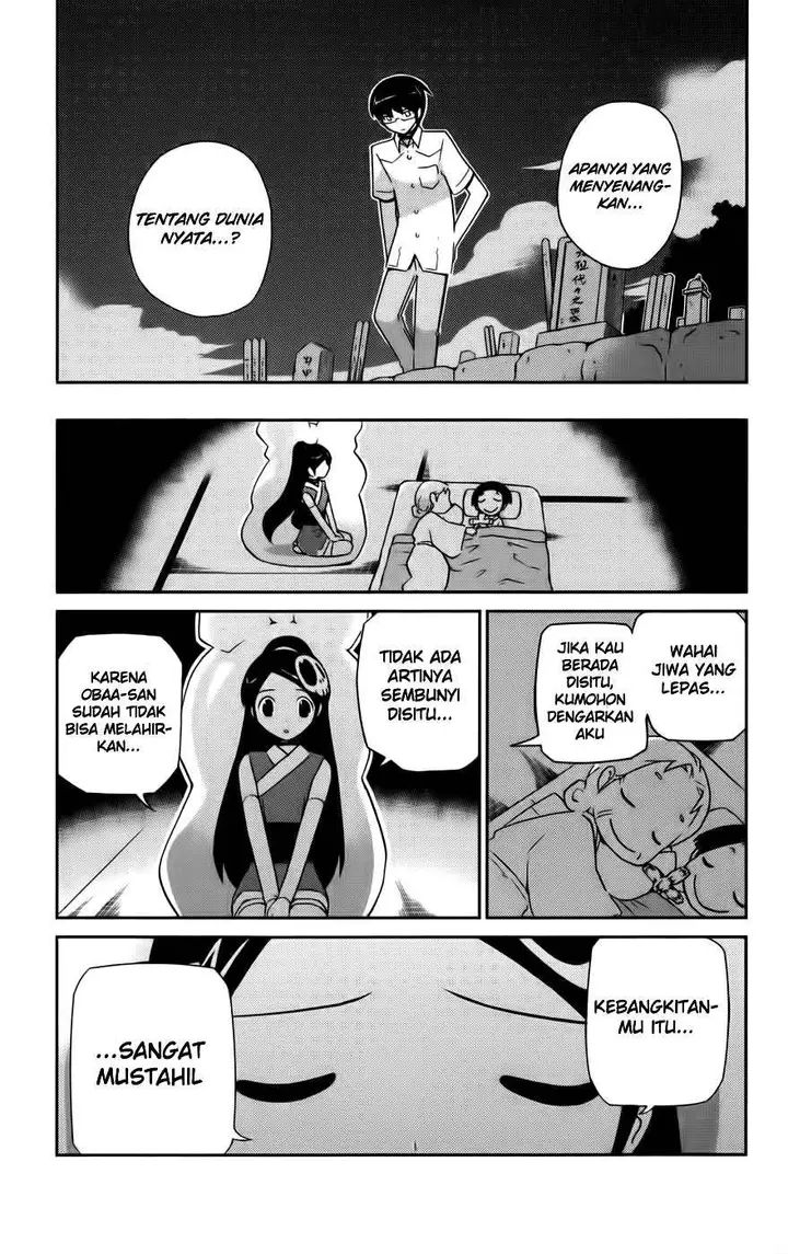 image-komik-the-world-god-only-knows-chapter-68-11/22