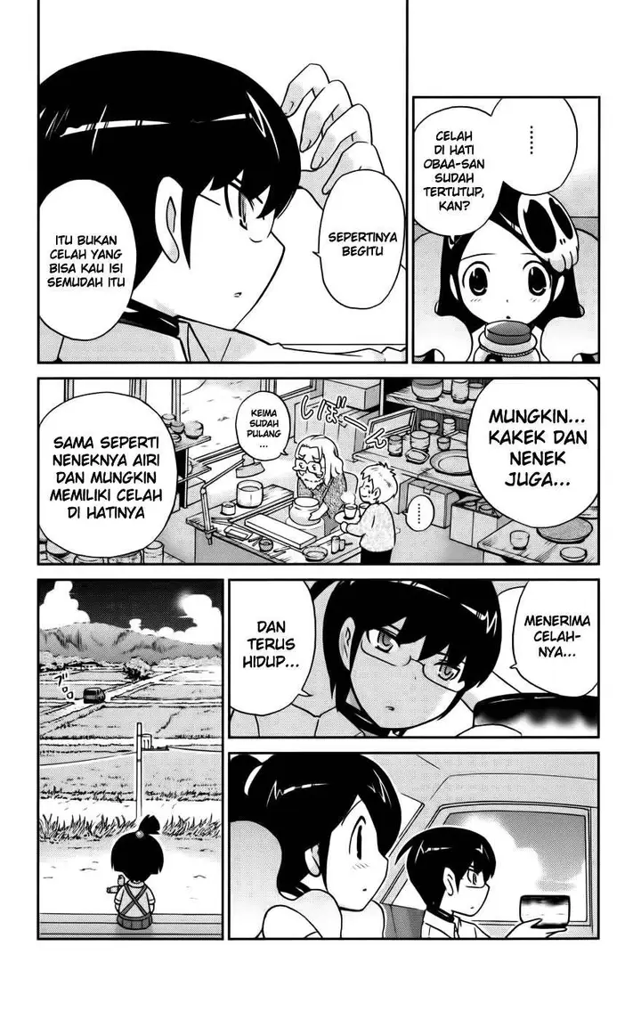 image-komik-the-world-god-only-knows-chapter-68-19/22