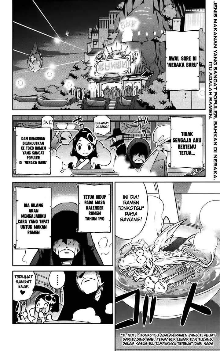 image-komik-the-world-god-only-knows-chapter-69-2/20