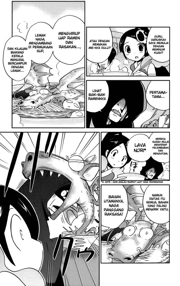 image-komik-the-world-god-only-knows-chapter-69-3/20