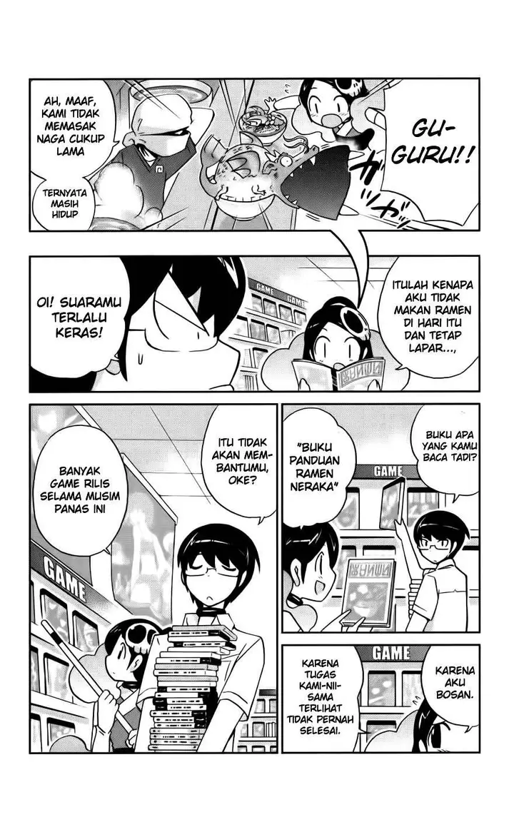 image-komik-the-world-god-only-knows-chapter-69-4/20