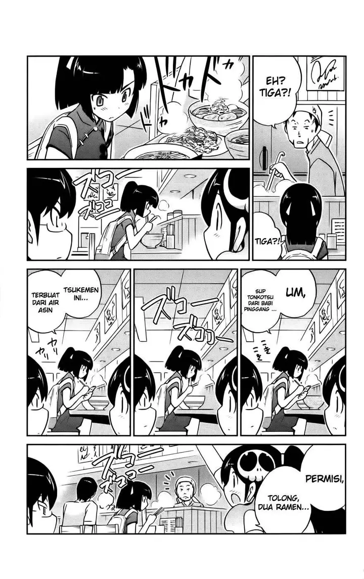 image-komik-the-world-god-only-knows-chapter-69-7/20