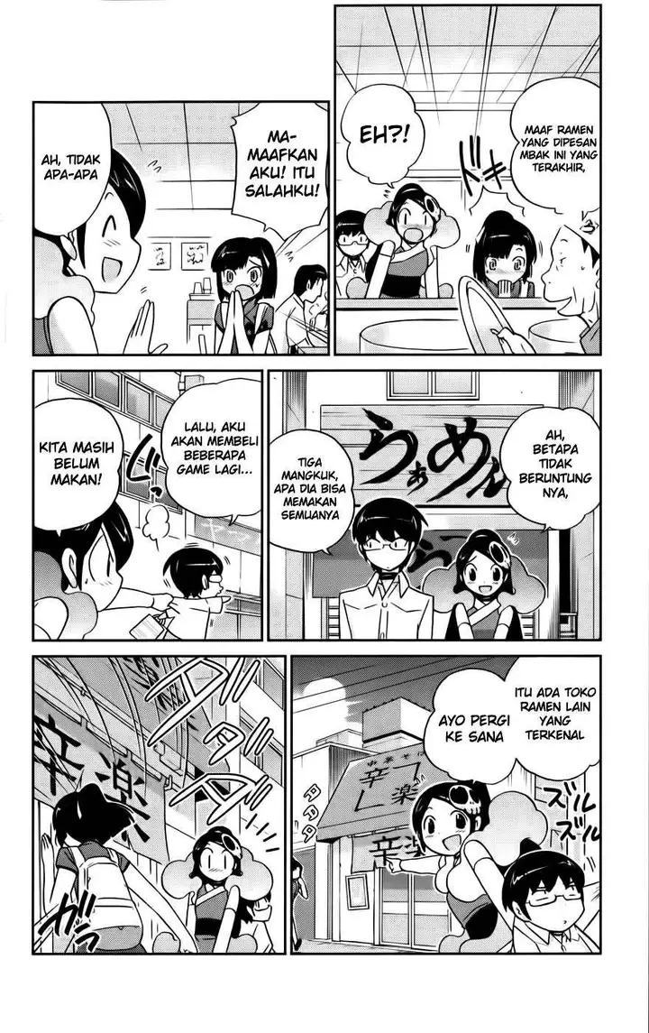 image-komik-the-world-god-only-knows-chapter-69-8/20