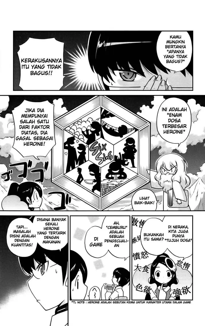 image-komik-the-world-god-only-knows-chapter-69-13/20