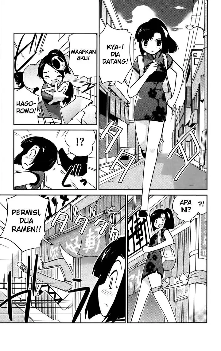 image-komik-the-world-god-only-knows-chapter-69-15/20