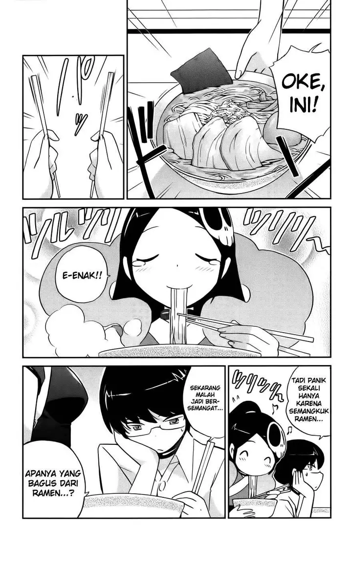 image-komik-the-world-god-only-knows-chapter-69-16/20