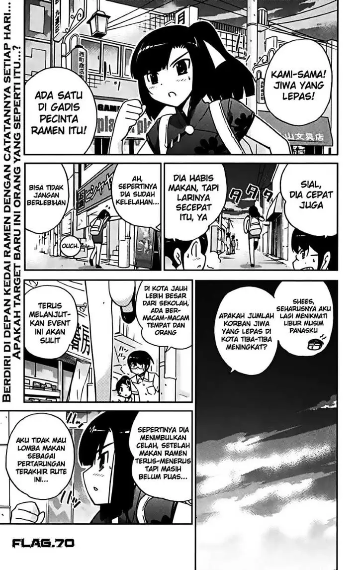 image-komik-the-world-god-only-knows-chapter-70-1/19