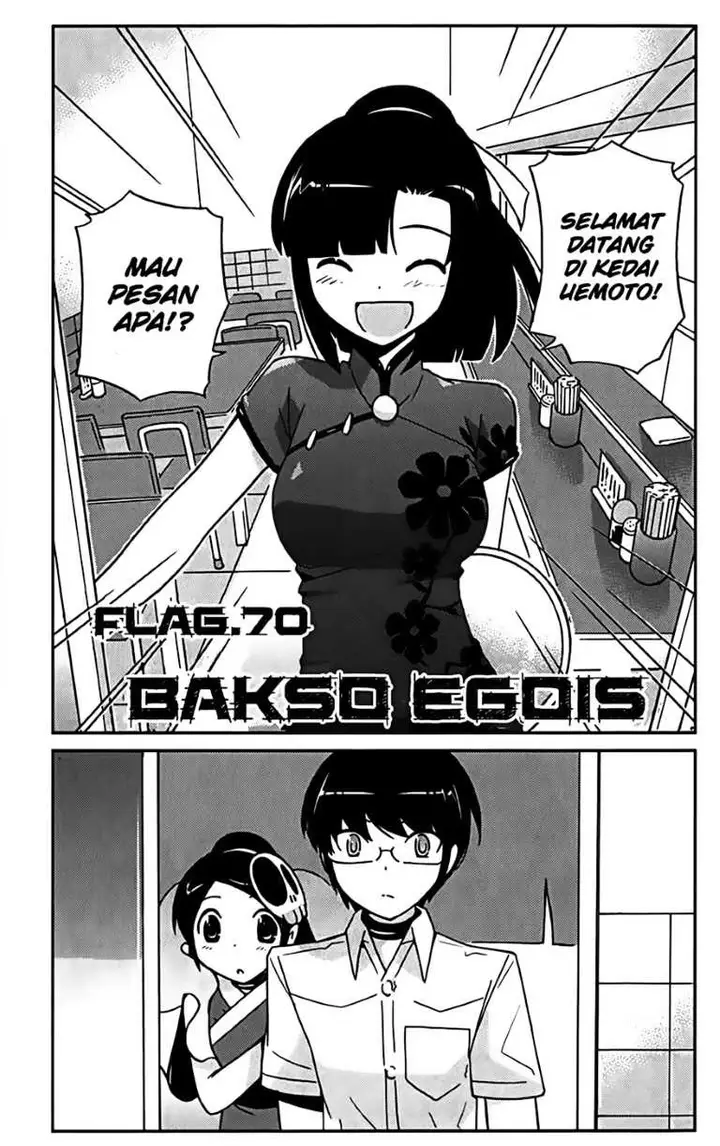 image-komik-the-world-god-only-knows-chapter-70-3/19