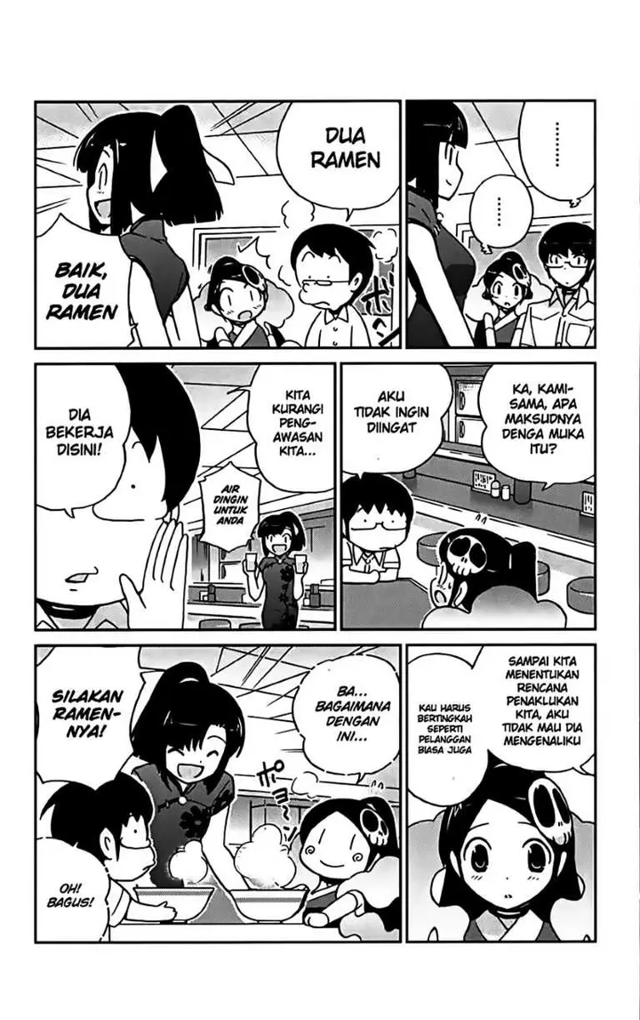 image-komik-the-world-god-only-knows-chapter-70-4/19