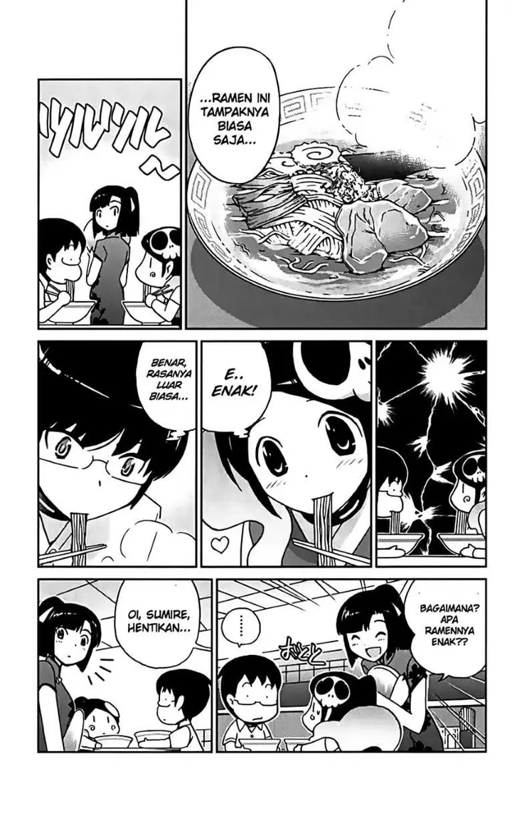 image-komik-the-world-god-only-knows-chapter-70-5/19
