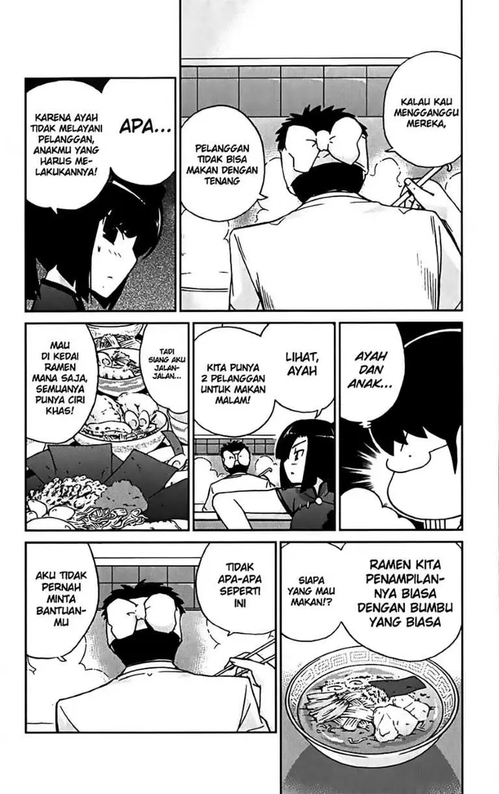 image-komik-the-world-god-only-knows-chapter-70-6/19