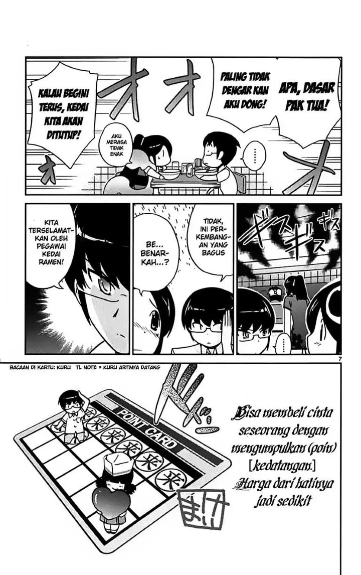 image-komik-the-world-god-only-knows-chapter-70-7/19