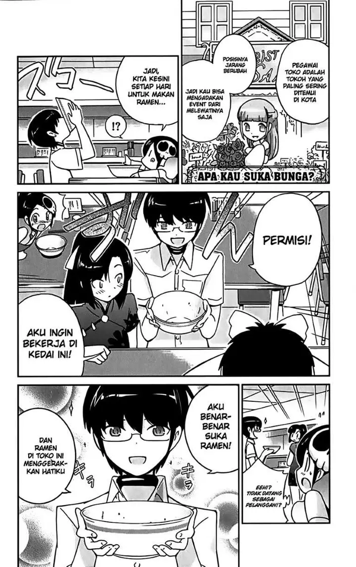 image-komik-the-world-god-only-knows-chapter-70-8/19