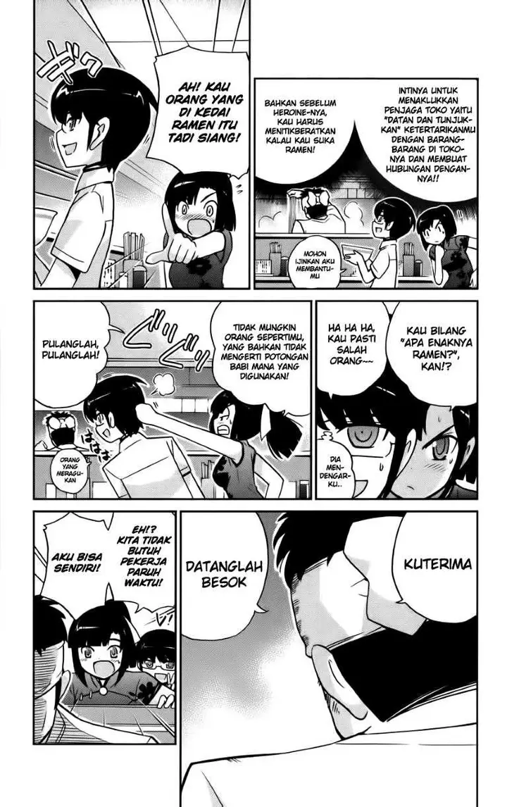 image-komik-the-world-god-only-knows-chapter-70-9/19