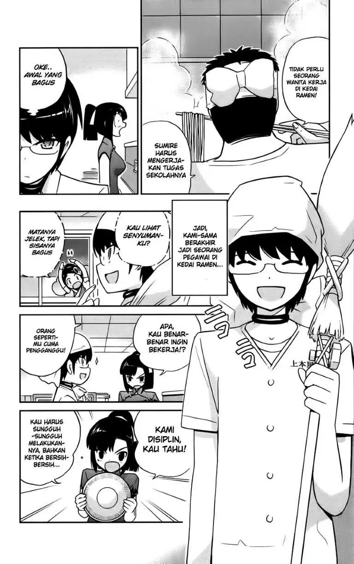 image-komik-the-world-god-only-knows-chapter-70-10/19