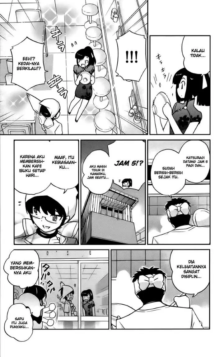 image-komik-the-world-god-only-knows-chapter-70-11/19