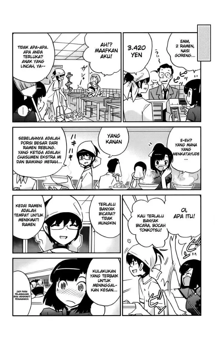 image-komik-the-world-god-only-knows-chapter-70-12/19
