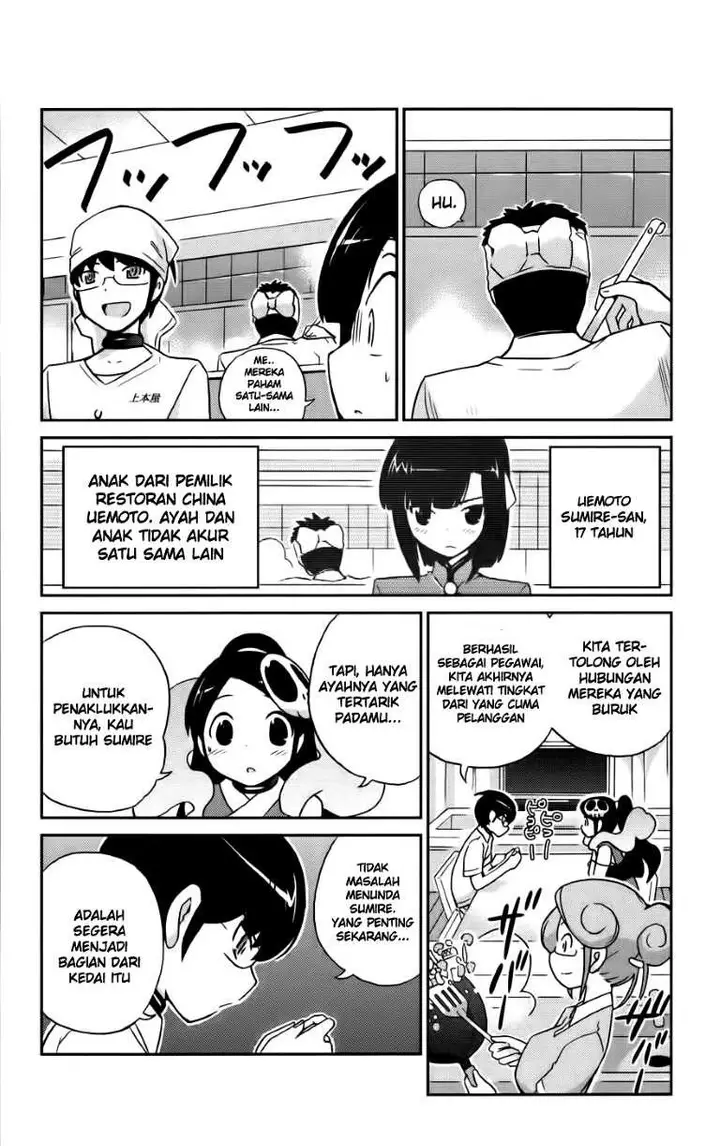 image-komik-the-world-god-only-knows-chapter-70-13/19