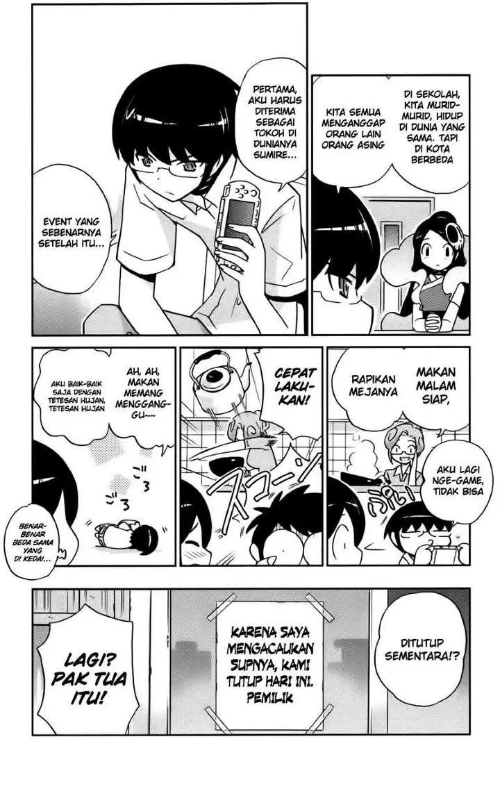 image-komik-the-world-god-only-knows-chapter-70-14/19