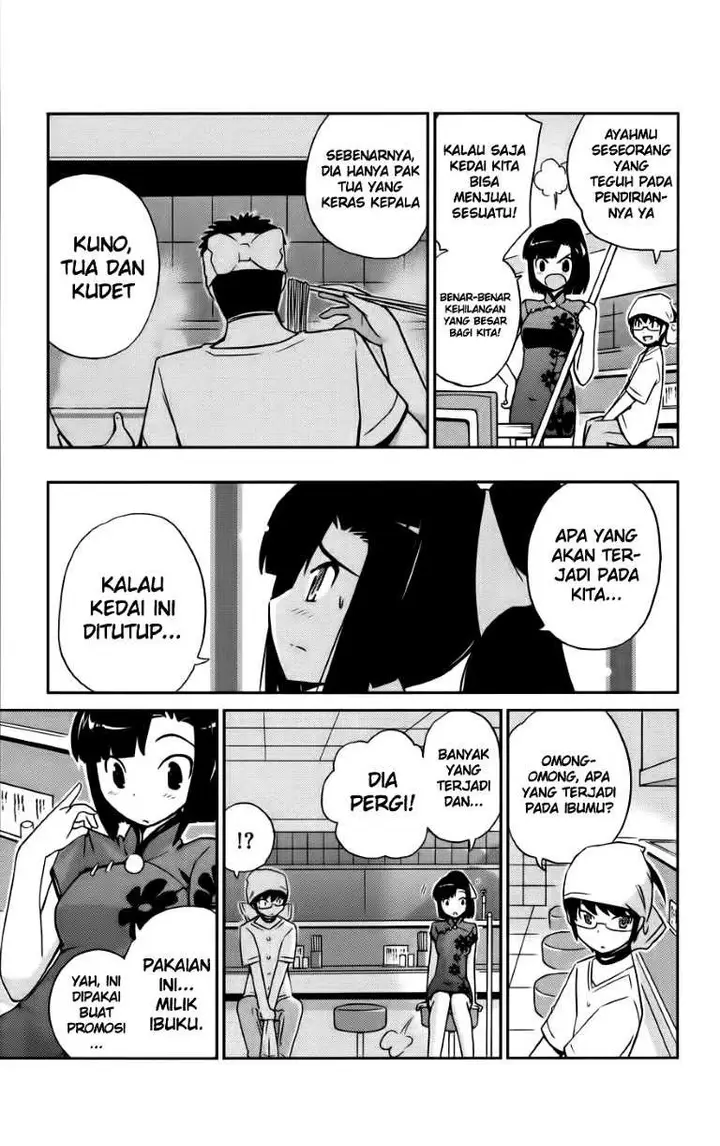 image-komik-the-world-god-only-knows-chapter-70-15/19
