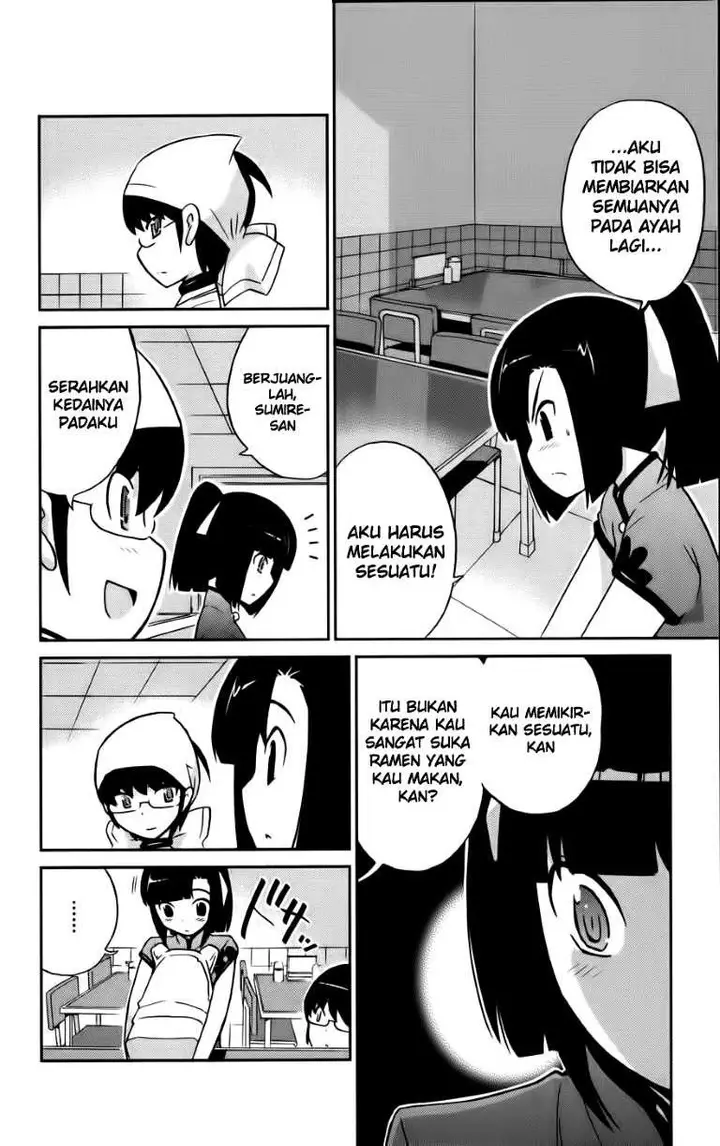 image-komik-the-world-god-only-knows-chapter-70-16/19