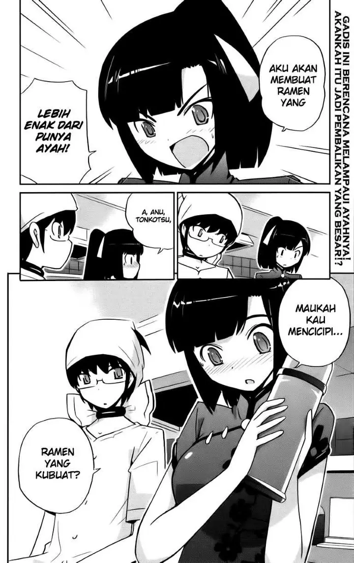 image-komik-the-world-god-only-knows-chapter-70-18/19