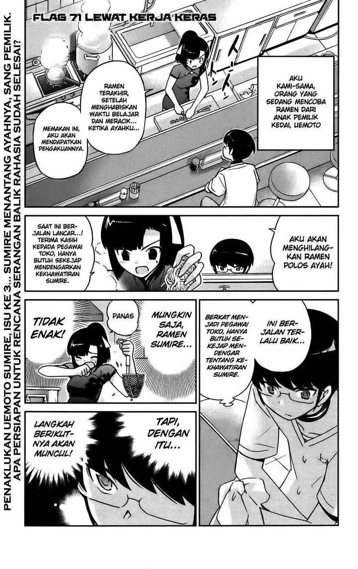 image-komik-the-world-god-only-knows-chapter-71-1/19