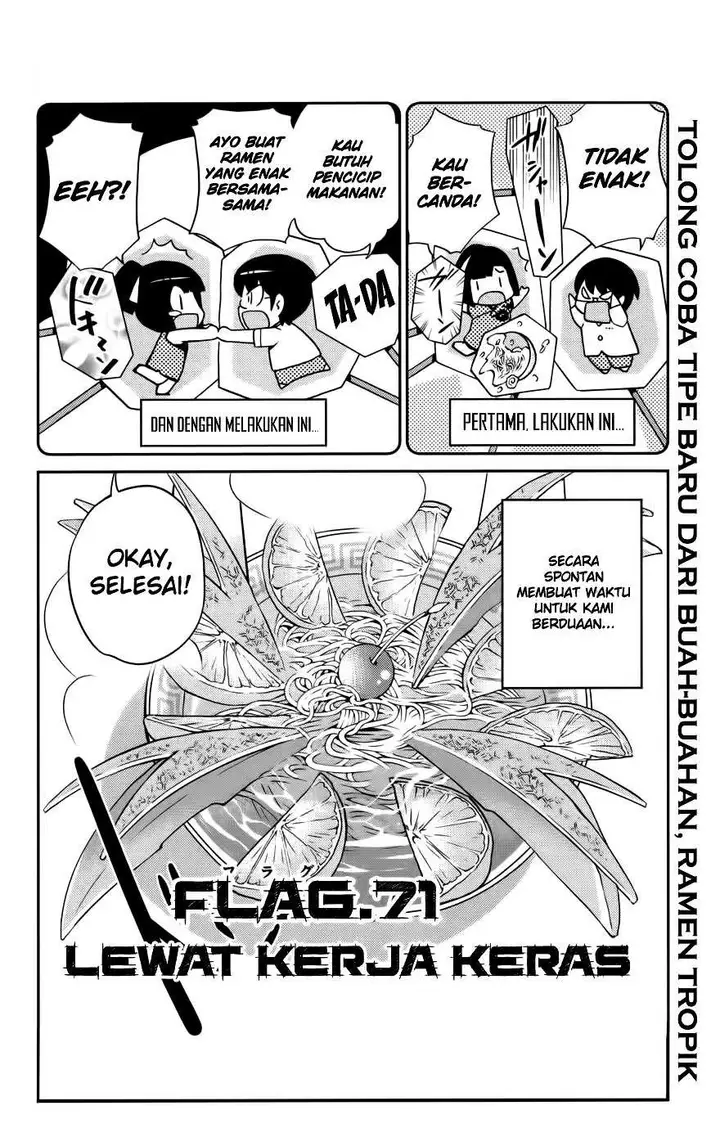 image-komik-the-world-god-only-knows-chapter-71-2/19