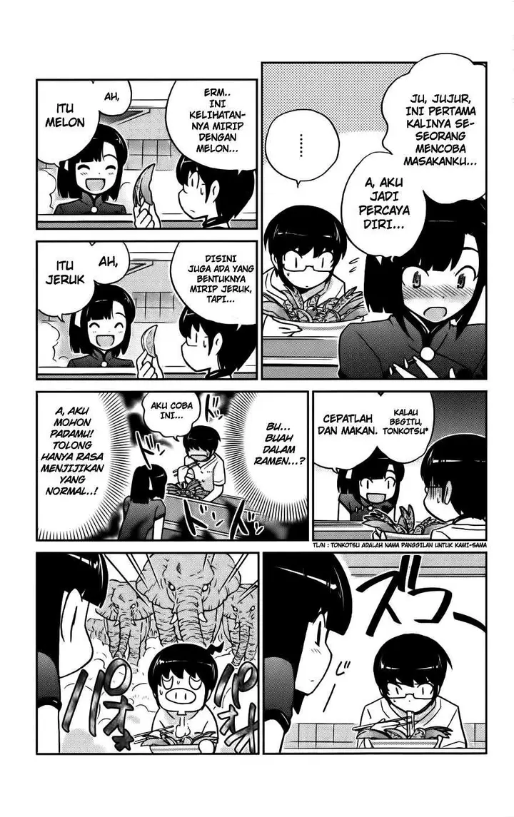 image-komik-the-world-god-only-knows-chapter-71-3/19