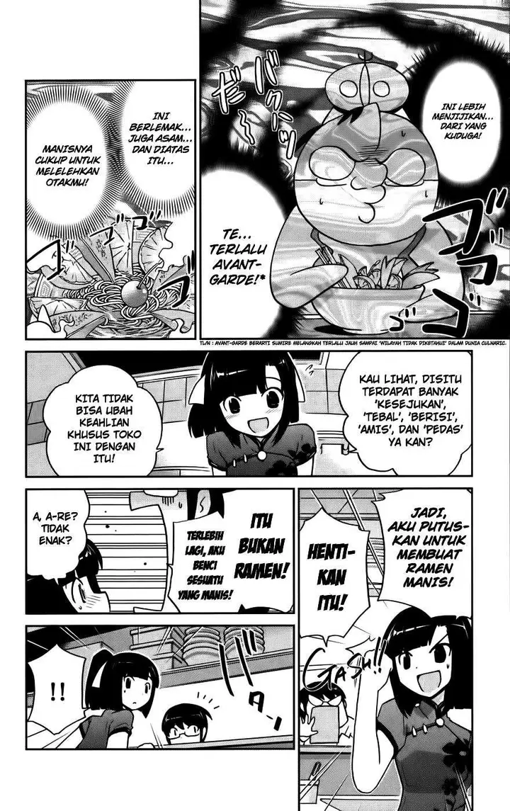 image-komik-the-world-god-only-knows-chapter-71-4/19