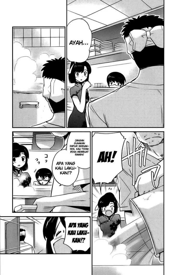 image-komik-the-world-god-only-knows-chapter-71-5/19