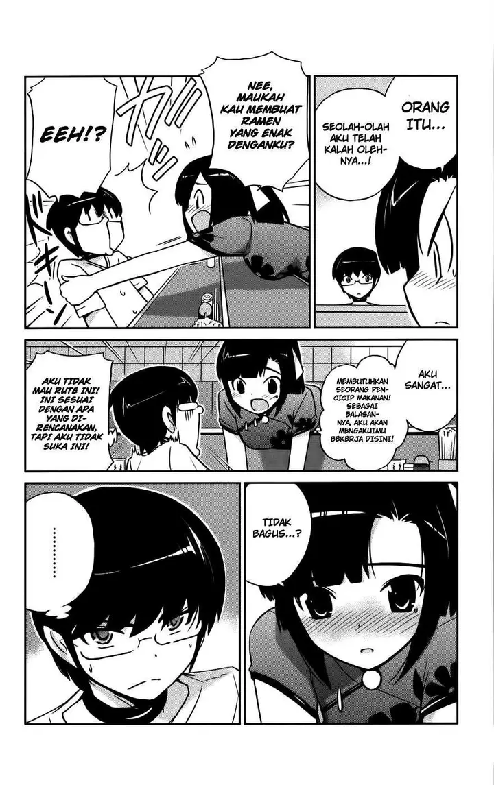 image-komik-the-world-god-only-knows-chapter-71-6/19