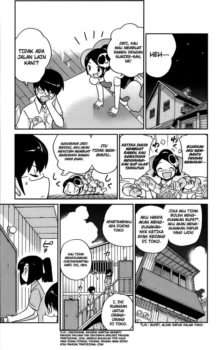 image-komik-the-world-god-only-knows-chapter-71-7/19