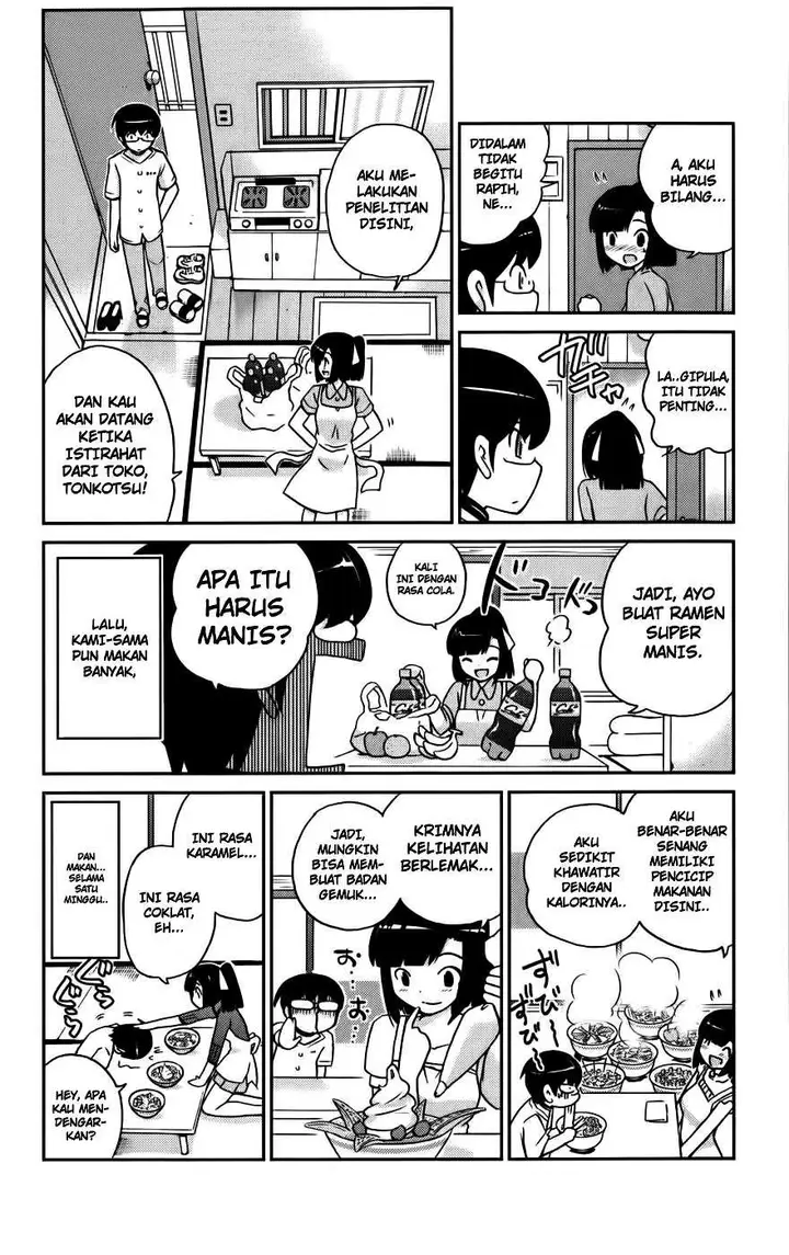 image-komik-the-world-god-only-knows-chapter-71-8/19