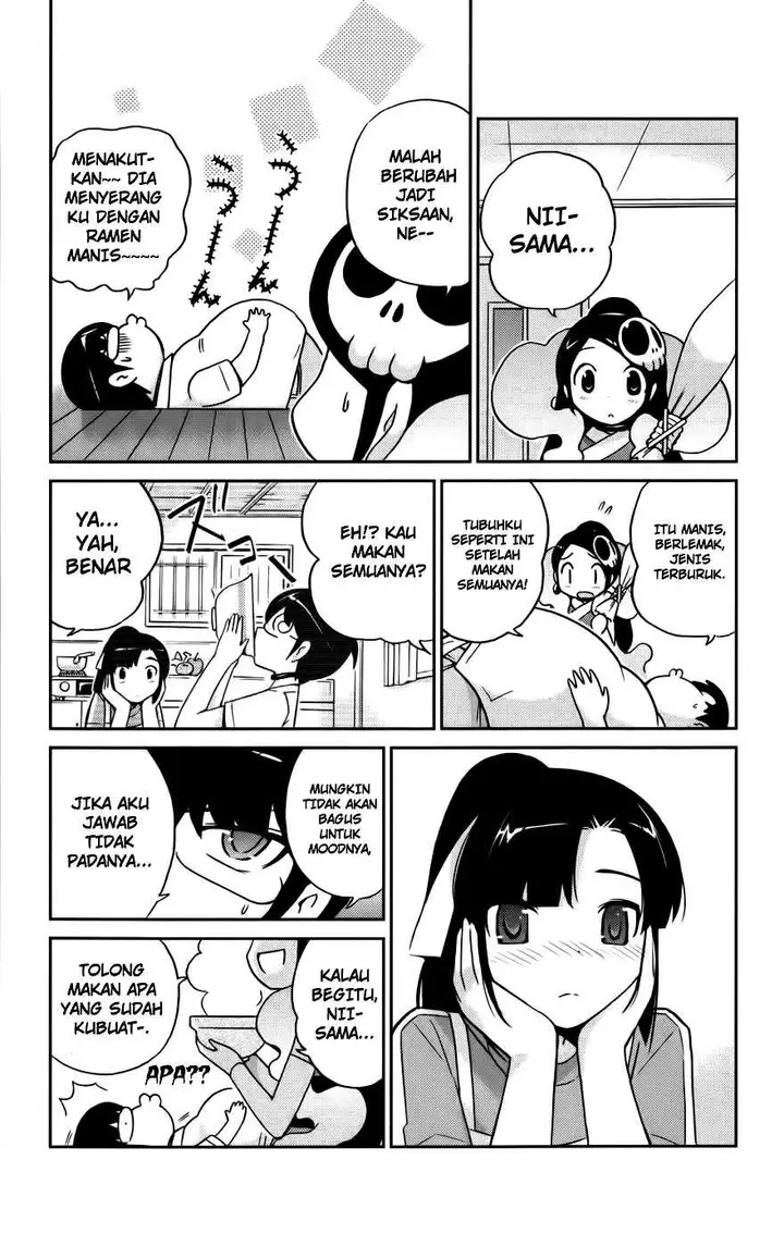 image-komik-the-world-god-only-knows-chapter-71-9/19