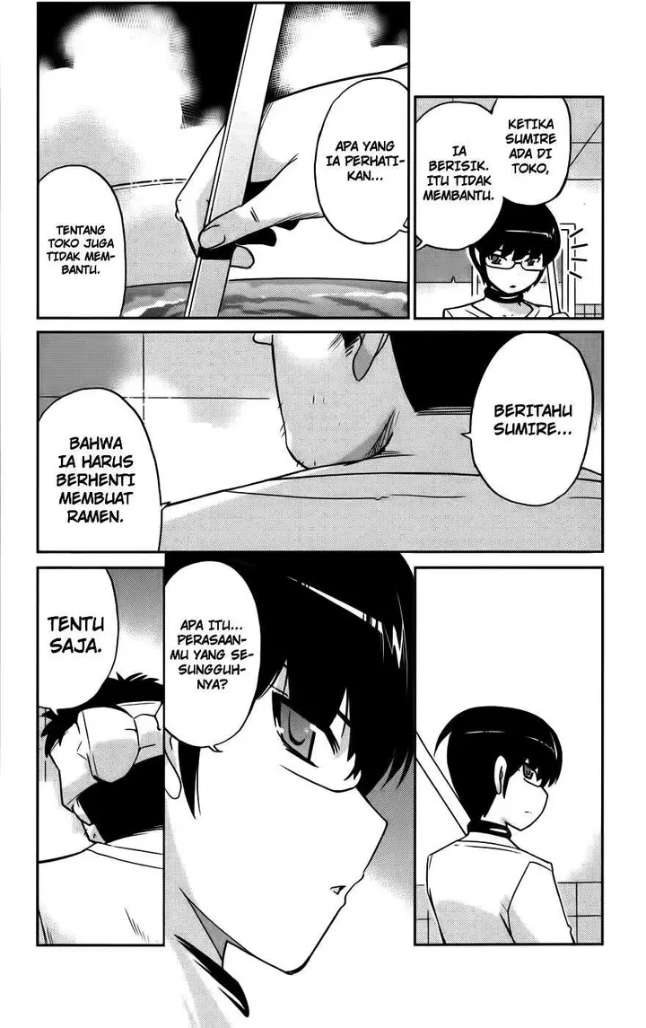 image-komik-the-world-god-only-knows-chapter-71-11/19