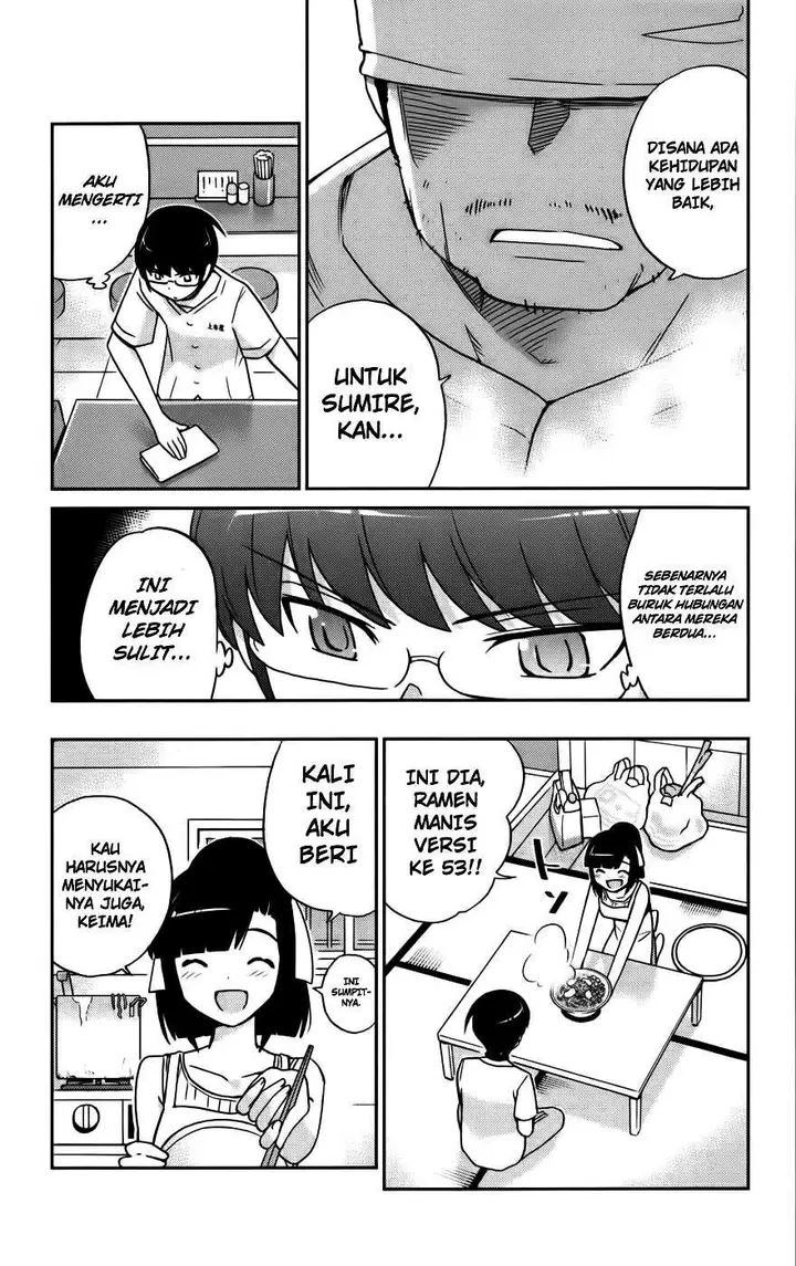 image-komik-the-world-god-only-knows-chapter-71-12/19