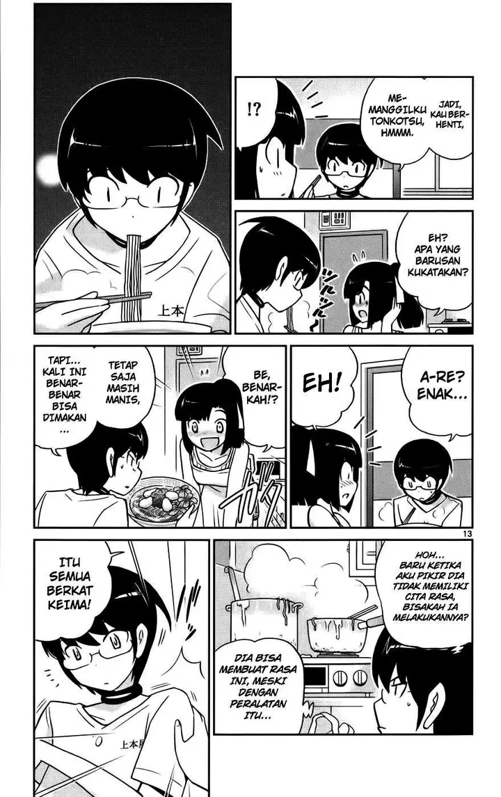 image-komik-the-world-god-only-knows-chapter-71-13/19