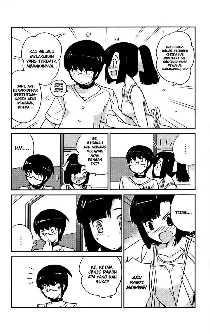 image-komik-the-world-god-only-knows-chapter-71-14/19
