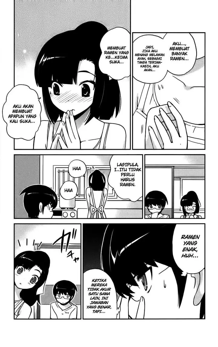 image-komik-the-world-god-only-knows-chapter-71-15/19